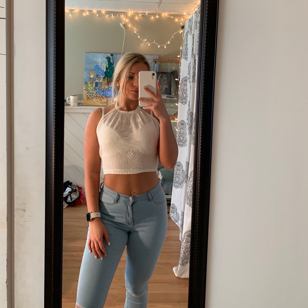 Top